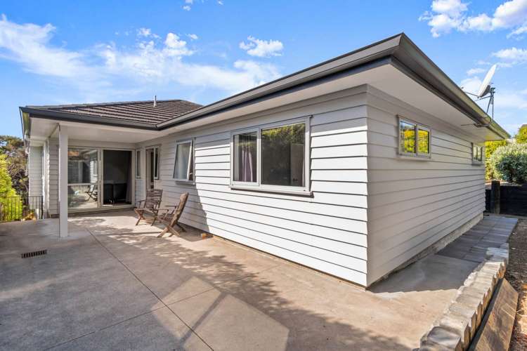35 Te Puru Drive Maraetai_27