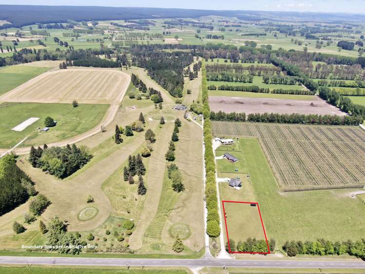 234A East Road Reporoa_16