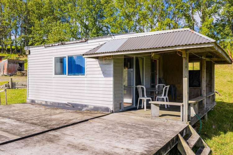 131 Taipuha Road Waiotira_10