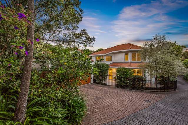 39b Nihill Crescent Mission Bay_1