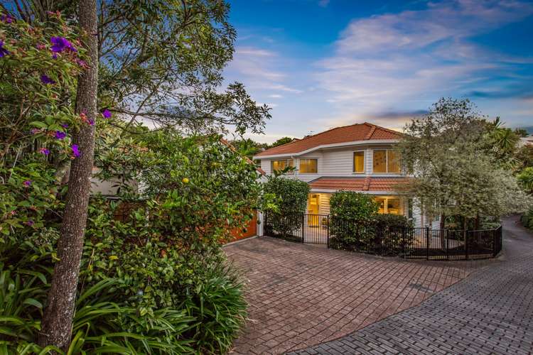 39b Nihill Crescent Mission Bay_1