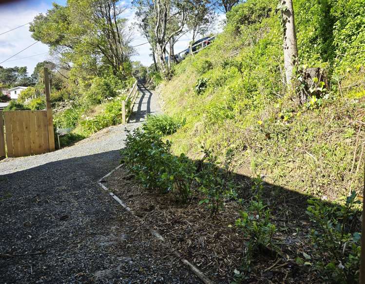 24d Balfour Street Mornington_7