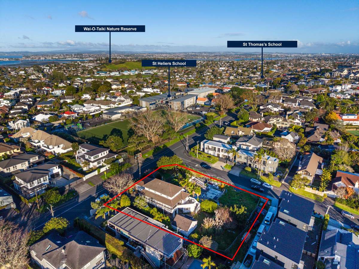 127-129 St Heliers Bay Road_2