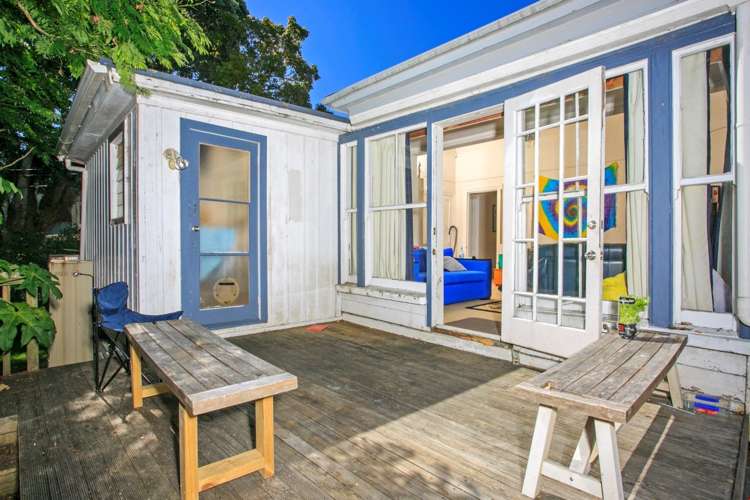 176 Hinemoa Street Birkenhead_12