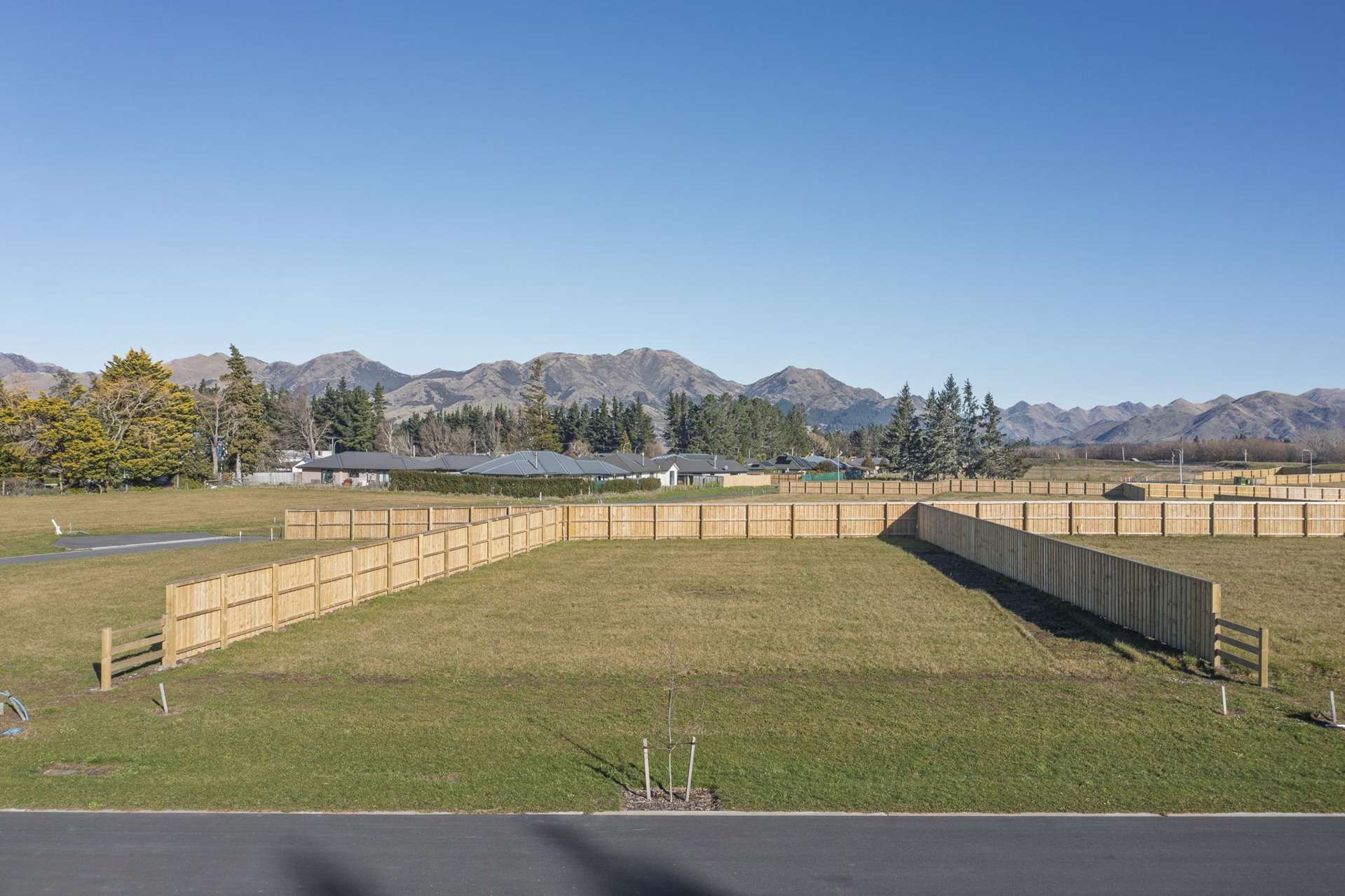 8 Ada Close Hanmer Springs_0