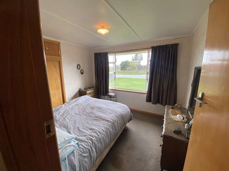 36 Caulfeild Street Ranfurly_10