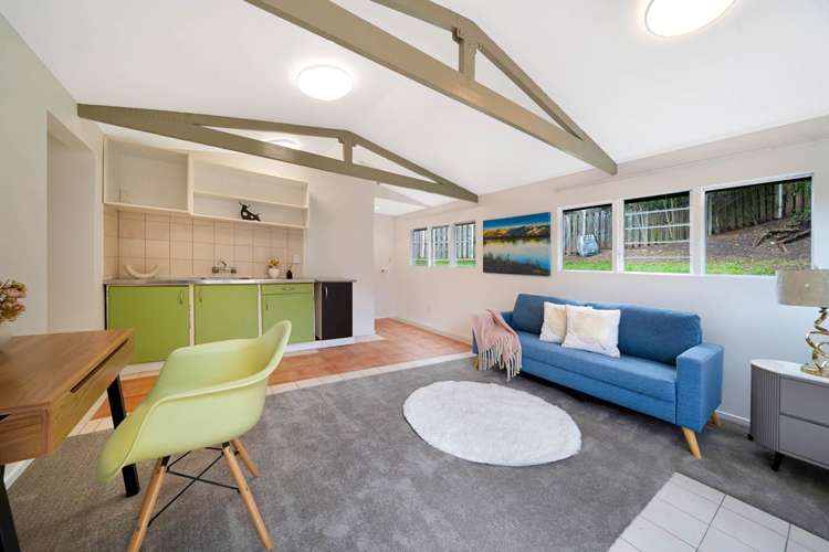 14 Pasteur Place New Windsor_25