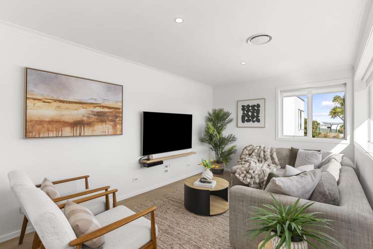 12A Chapman Street Newlands_6