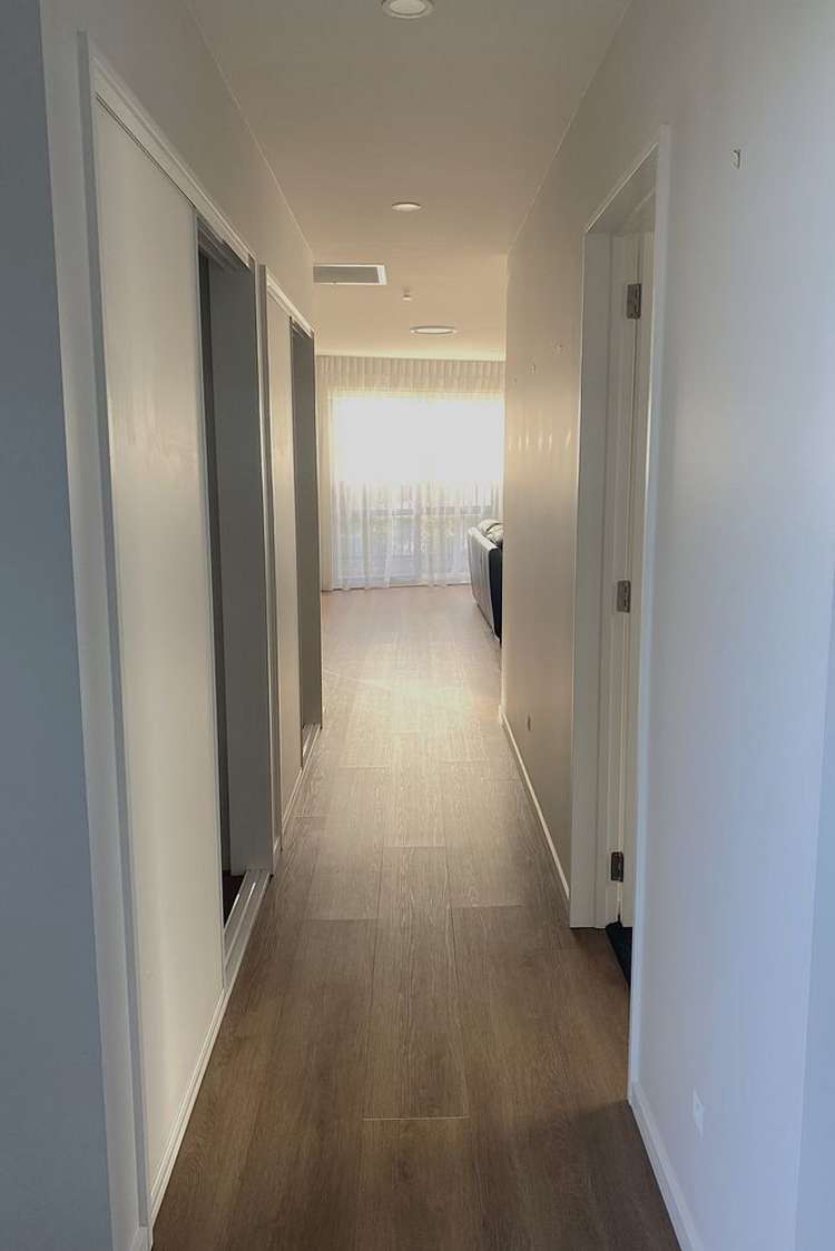 22 Coupling Close Prebbleton_7