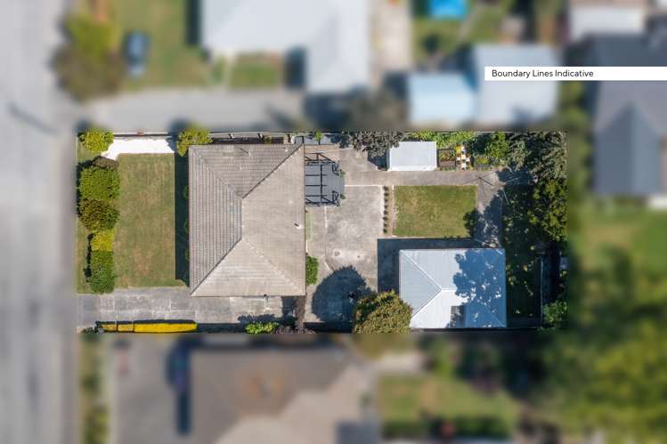 37 Olivine Street Shirley_19