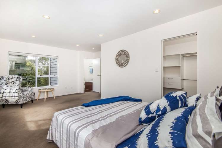 2/103l Glengarry Road Glen Eden_15