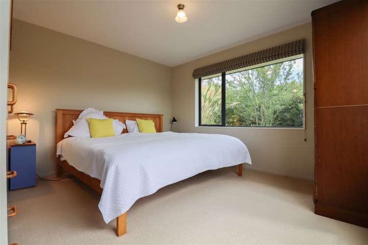 3 Guilford Road Geraldine_9