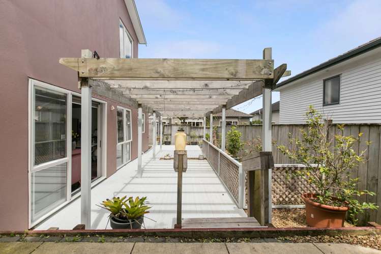 126 Jeffs Road Flat Bush_24