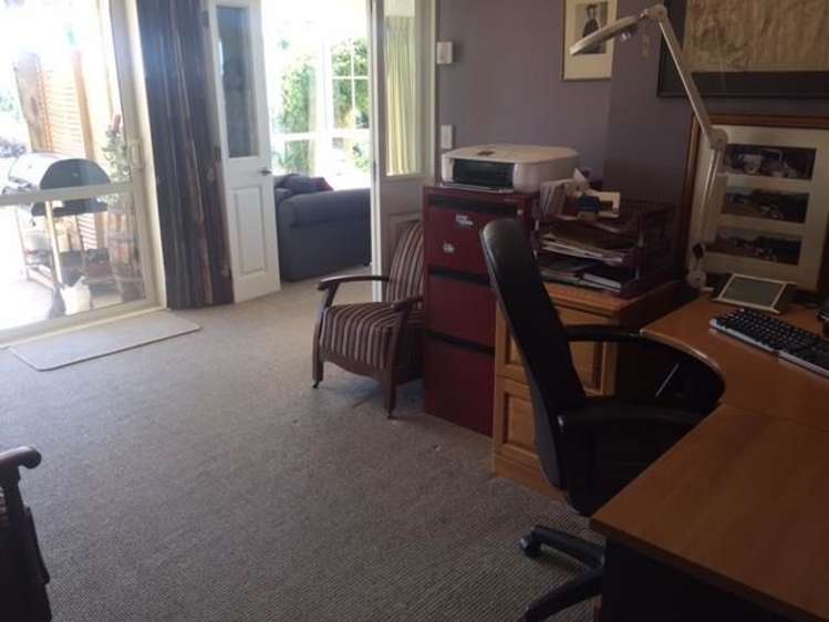 4/297 Maskells Road Balcairn_5