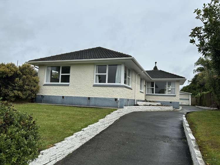 107 Wales Street Halswell_0