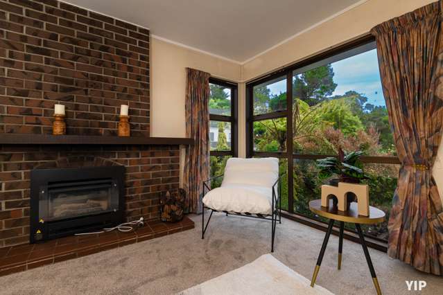 23 Chisbury Street Churton Park_3