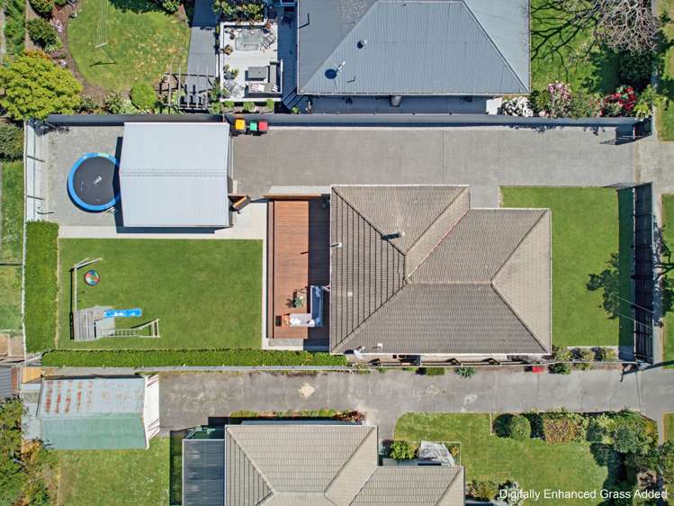 23 Reynolds Ave Bishopdale_20