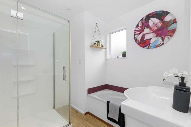 2/259 Major Drive Kelson_16