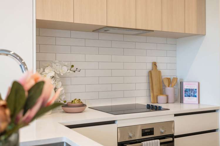 19/31 Goodwin Drive Papakura_36