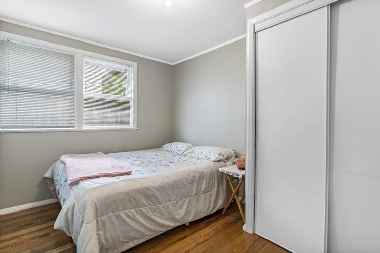 20a Line Road Glen Innes_6