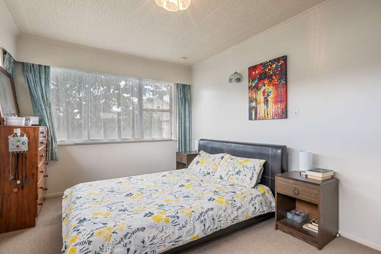 35 Highbury Drive Levin_4