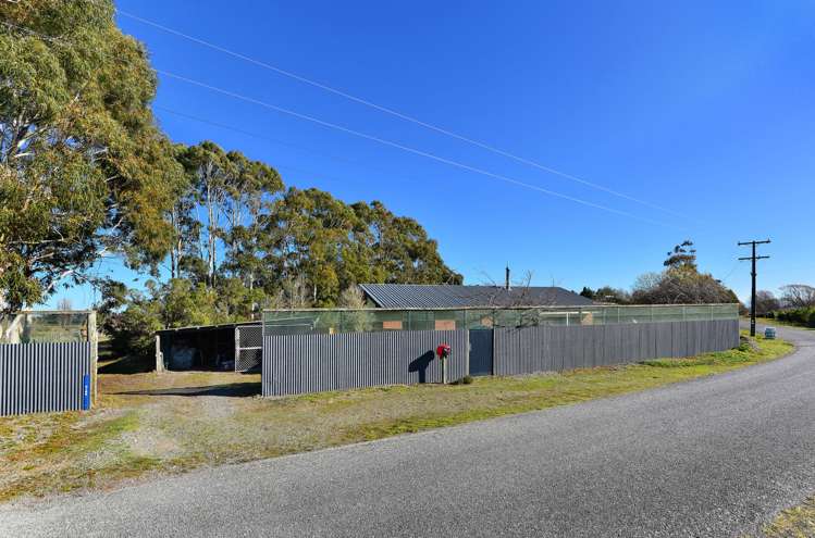 168 Timber Yard Road Leeston_22