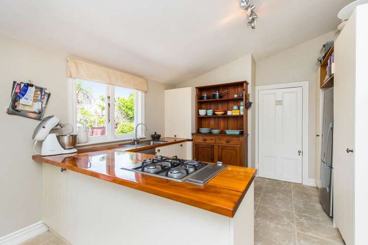 7 Yates Street Onehunga_8