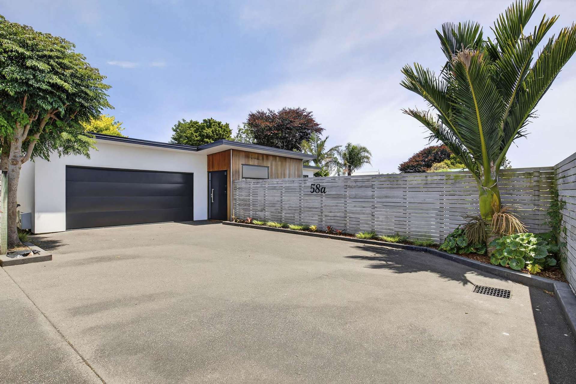 58A Brois Street Frankleigh Park_0