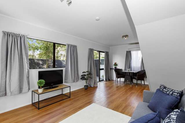 19B McHardie Street Trentham_2