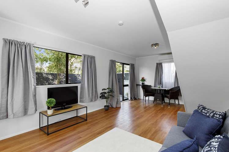 19B McHardie Street Trentham_2