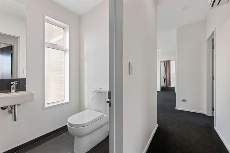 45 Hamill Road Halswell_19