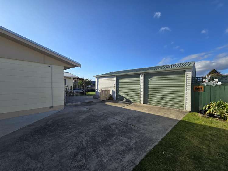 7 Strathmore Drive Tokoroa_18