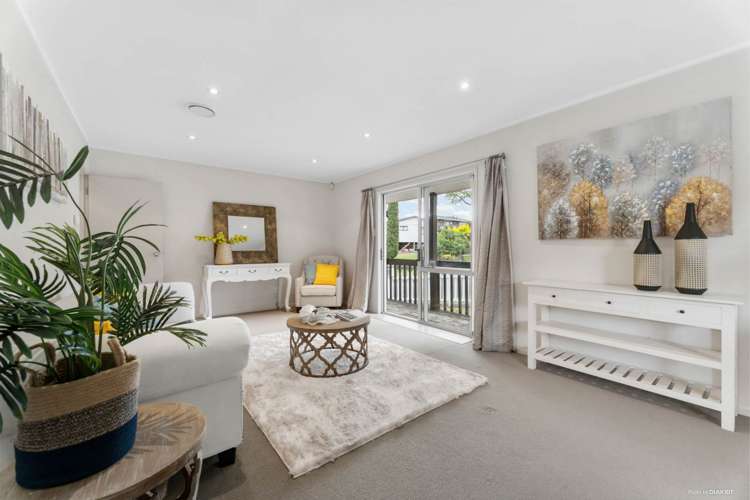 1 Van Dyke Place West Harbour_6