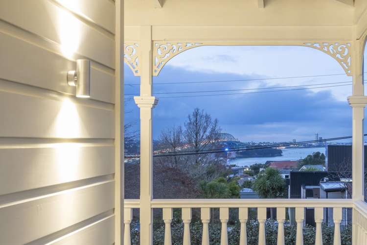 2 Tweed Street St Marys Bay_5