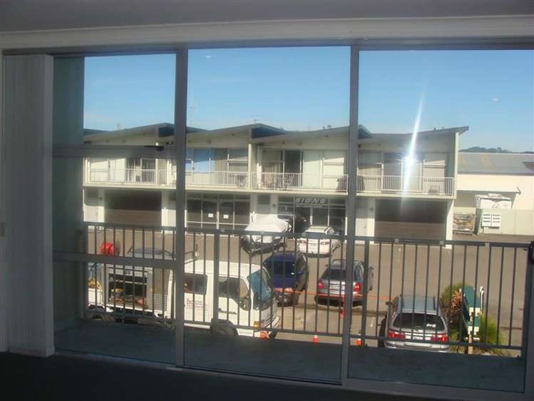 26/60 Parton Road Papamoa_0