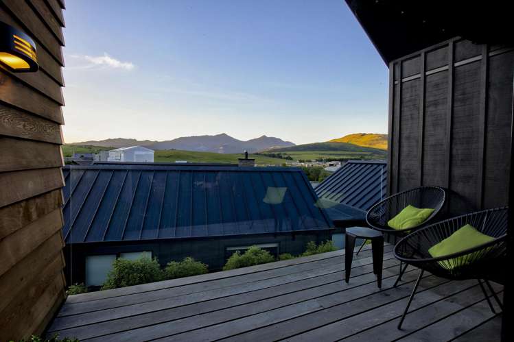 37A Rannoch Drive_0