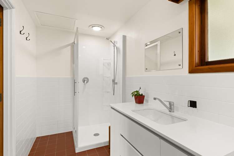 10 Guthrie Road Havelock North_12