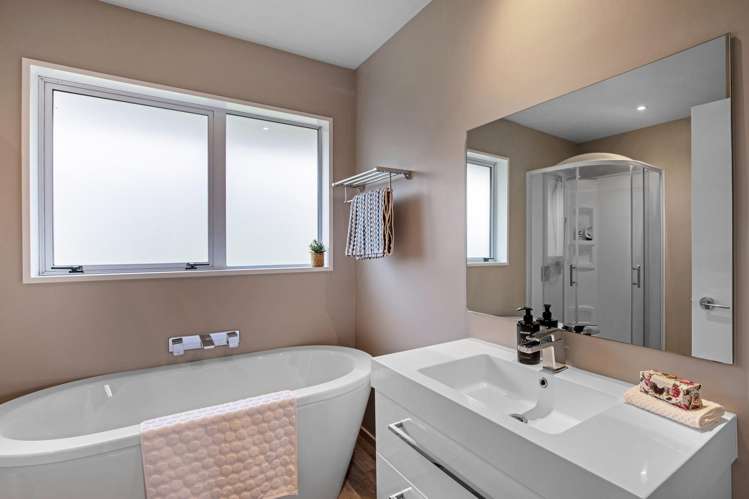 388 Leeston Road Springston_23