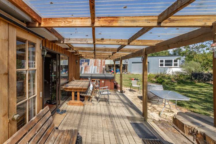 81 Littles Road Oxford_24