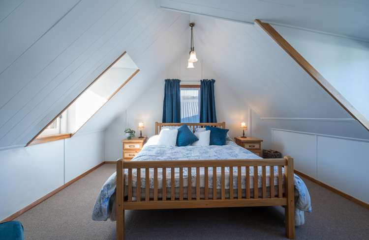 30 Grove Street The Wood_17