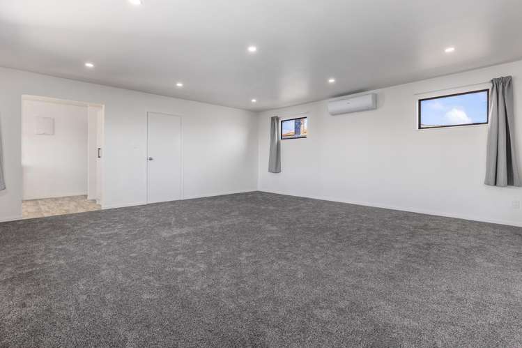 21 Ferguson Street Levin_10