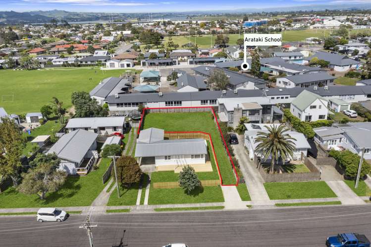 25a Hawea Street Mount Maunganui_5