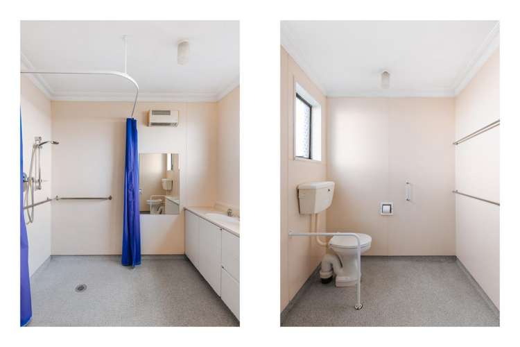 78b Sixth Avenue Tauranga Central_16