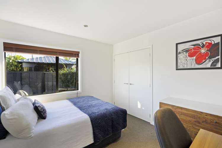 58 Churchill Road Cockle Bay_29