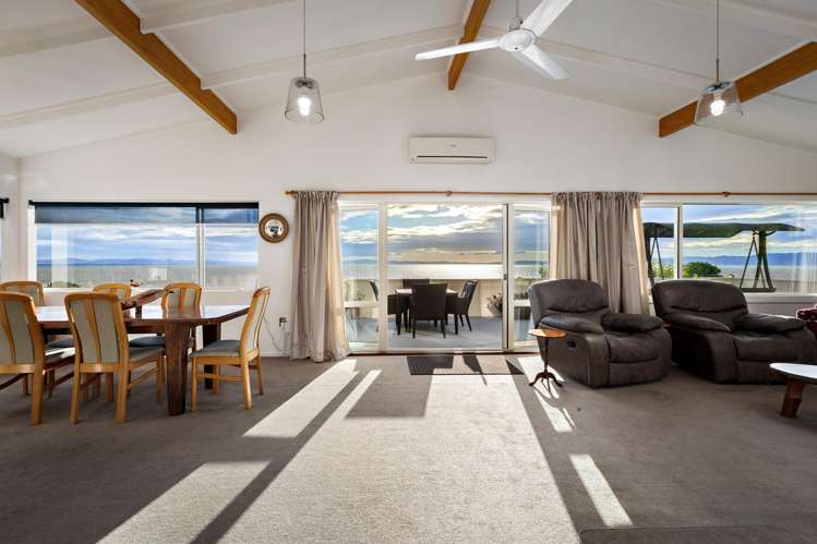 734 Tararu Sh25 Road Thames_5