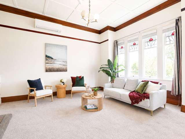 428 Thames Street Morrinsville_3