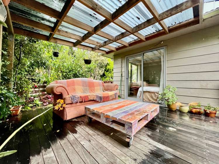 23a Uenuku Avenue Raglan_24