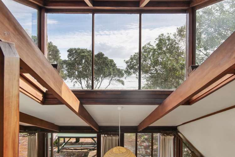 135 Karewa Parade Papamoa_11