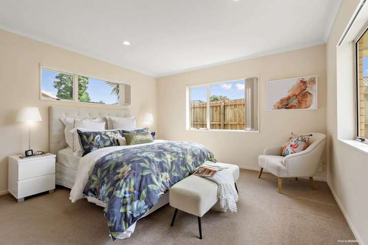 10 Cathcart Close Pukekohe_14