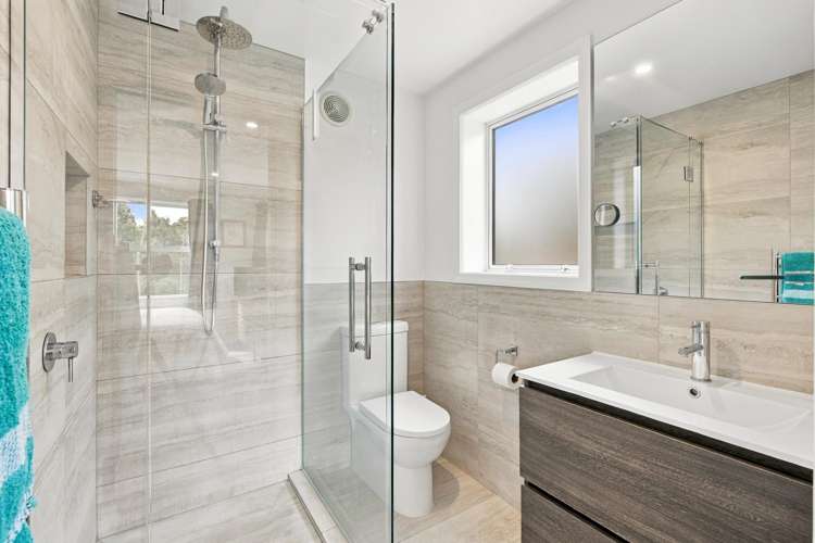 47 Corrin Street Melville_13